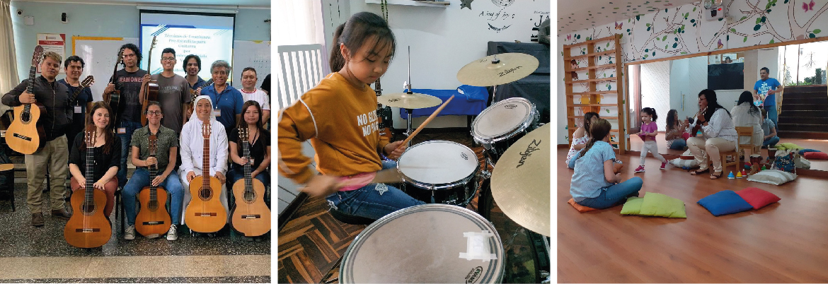 12121212121_Mesa de trabajo 1