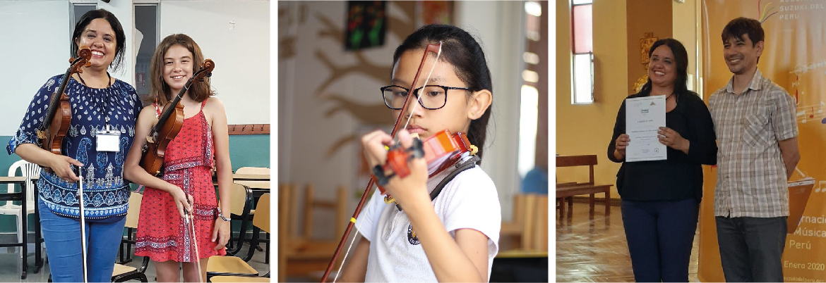 BANNER-SUSUKY_Mesa de trabajo 1