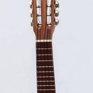 Charango Ayacuchano 10 cuerdas, marca Falcon