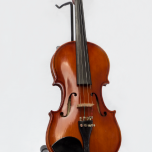 Violín 3/4 c/arco marca St. Antonio