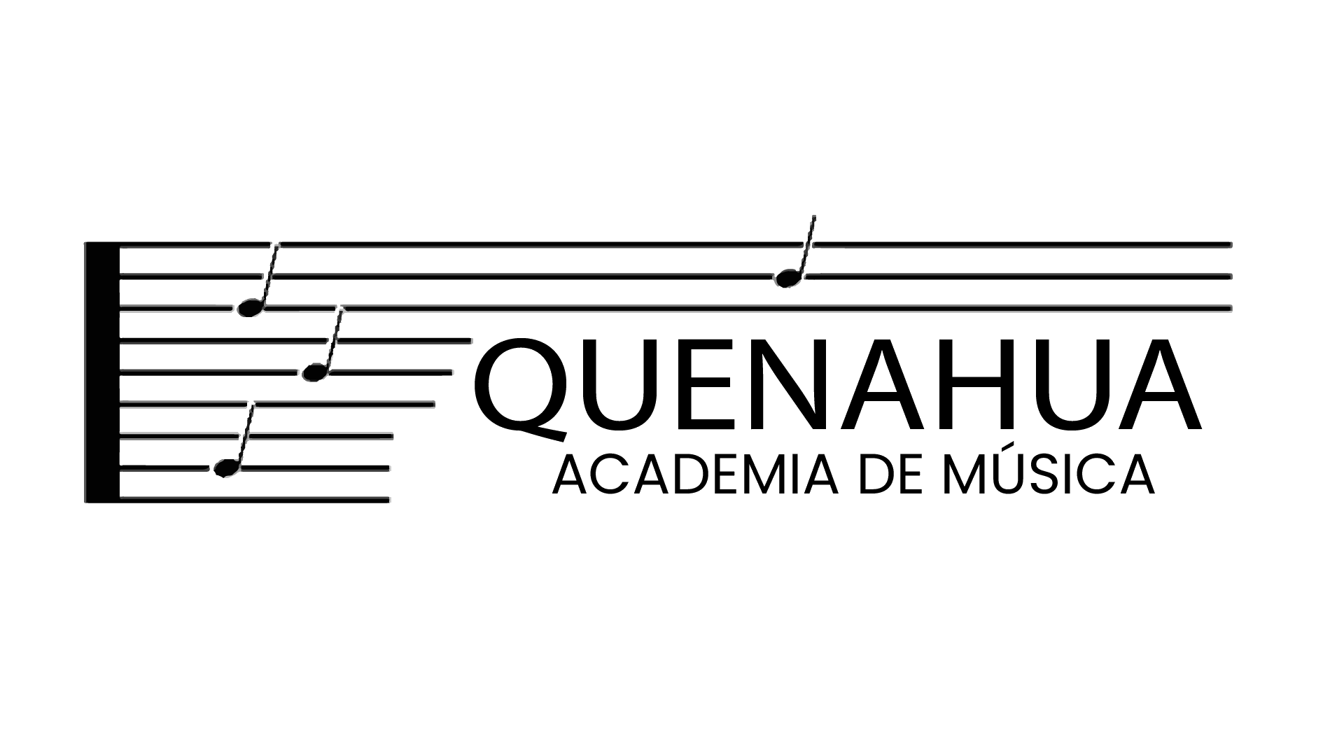 quenahua